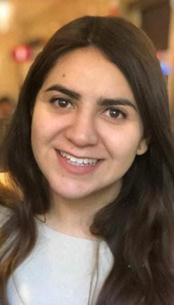 دکتر لیلا رحمانی