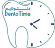 دنتوتایم